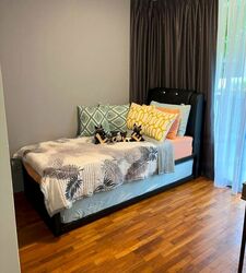 Palm Isles (D17), Condominium #475857131